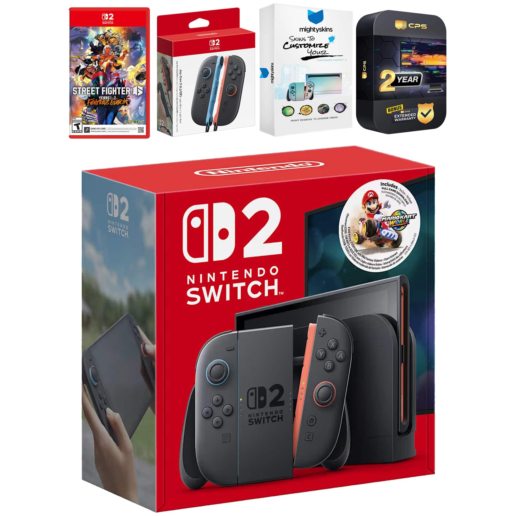 c67832be-ac2c-48e3-baa5-