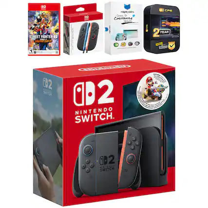 002 iCA STREET FIGHTER 5 RETRO FOATTAZ EARIN T I - San noge C02 - mightyskins SKINS TO CUSTOMIZE YOUR - 1 SPS CPS 2 YEAR BONUS - EXTENDED WARRANTY CB2 2 NINTENDO SWITCH Includes FHLA n - MARIAR FEE (R m - 2 NINTENDO SWITCH Y x A R