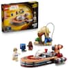 - add
- n
- STAR WARS: 6+ LEGO WARS: 6+ RO 75420 Luke's Landspeeder 215 pcs/pzs
- Muttatra ta mn - cuatuten AweweCorara i San S
- ! C D : I - - - P ADD BRICK SMARTBRICK SMART TO TO PLAY INTERACTIVE - - - -- - - - - CCe SMART RT SM PLAY COMPATIA 201