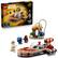 - add
- n
- STAR WARS: 6+ LEGO WARS: 6+ RO 75420 Luke's Landspeeder 215 pcs/pzs
- Muttatra ta mn - cuatuten AweweCorara i San S
- ! C D : I - - - P ADD BRICK SMARTBRICK SMART TO TO PLAY INTERACTIVE - - - -- - - - - CCe SMART RT SM PLAY COMPATIA 201