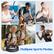 Multipee Sports Modes