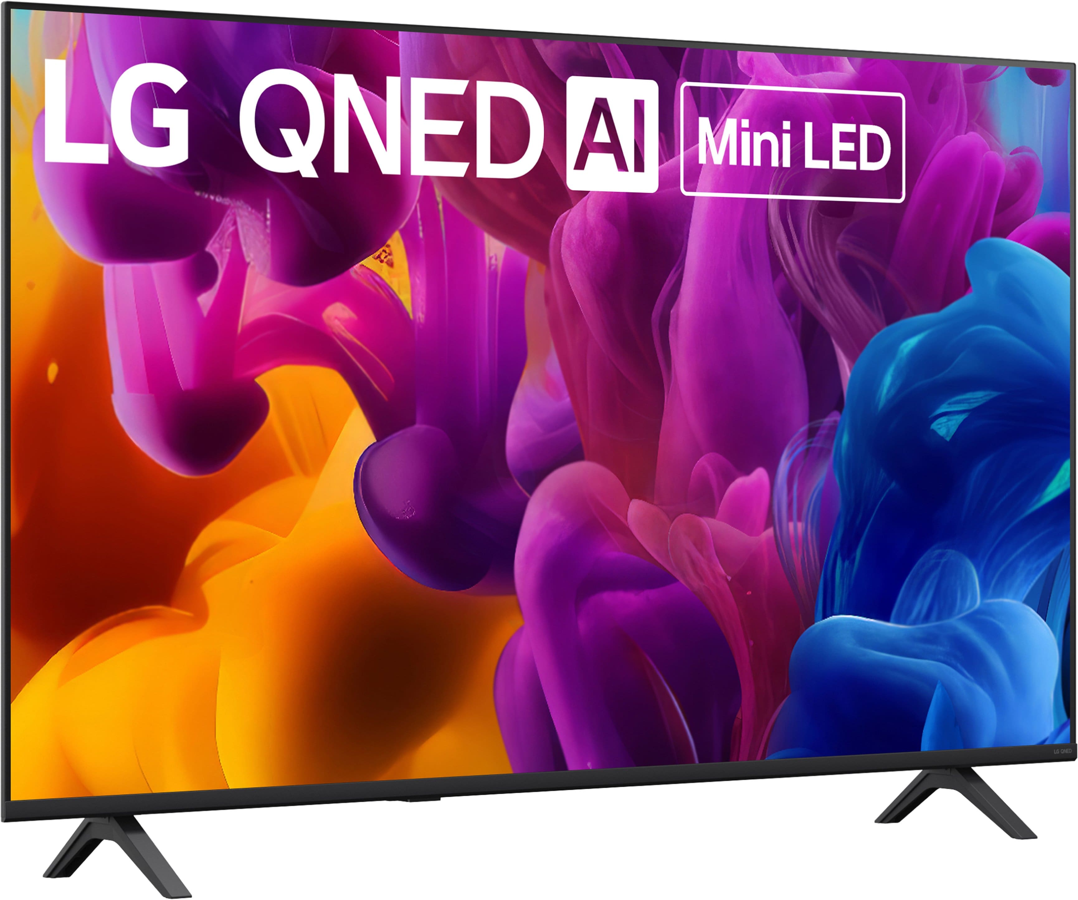 LG 50