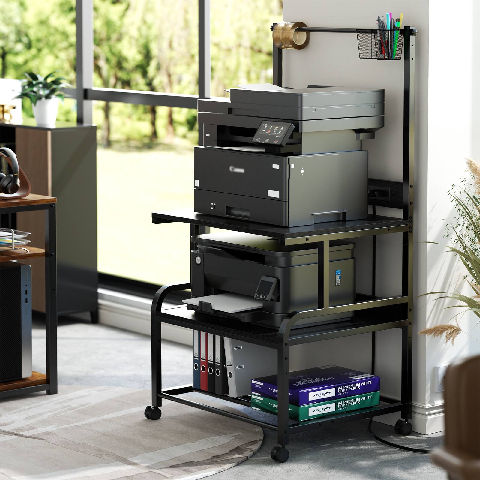 THE a - ENN IRITE M 4 PrE PAPEE CP CN - . EsuT MOTTE .. PRT CPER PARES A - ENEdOd I