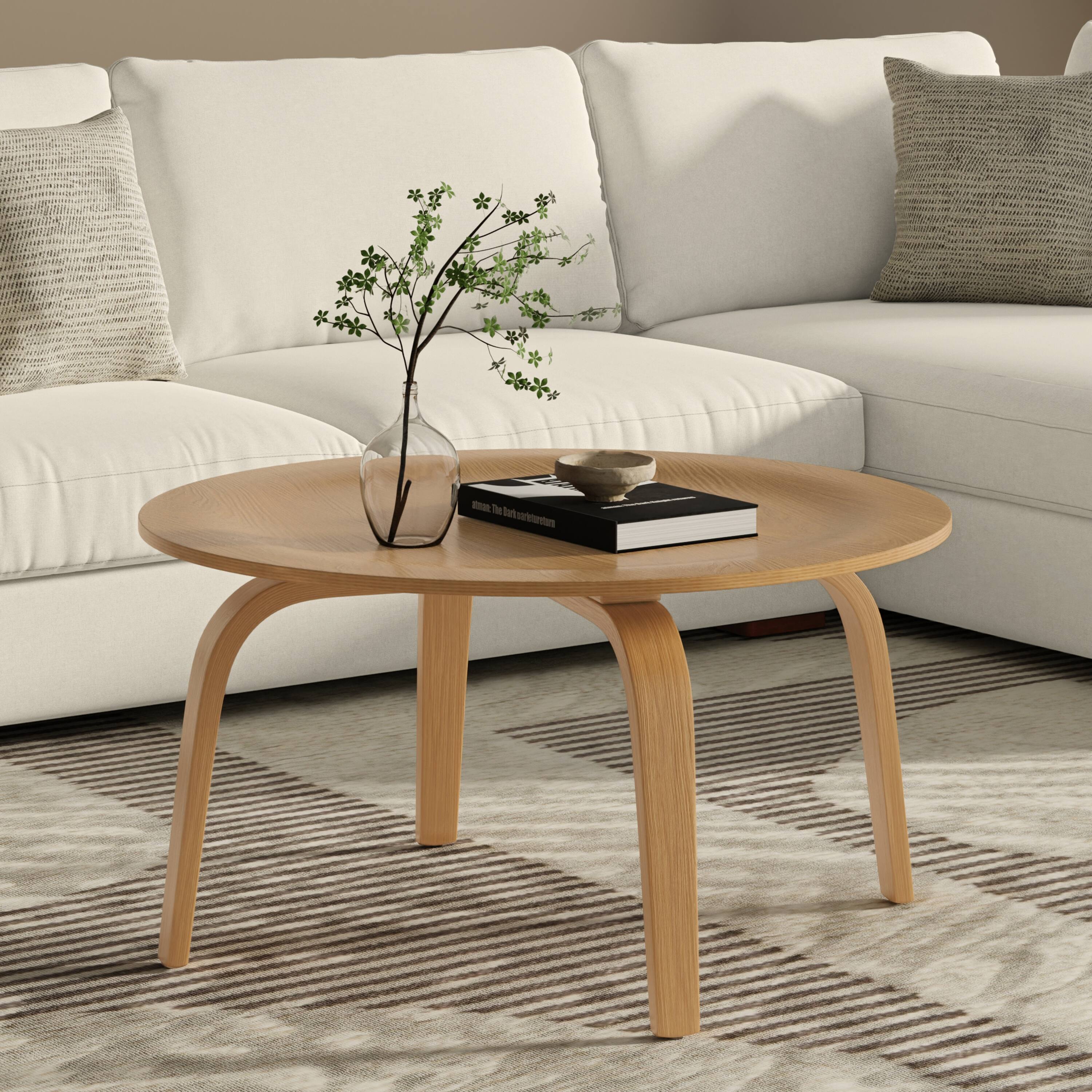 The text on the image reads:

"the bank of England"