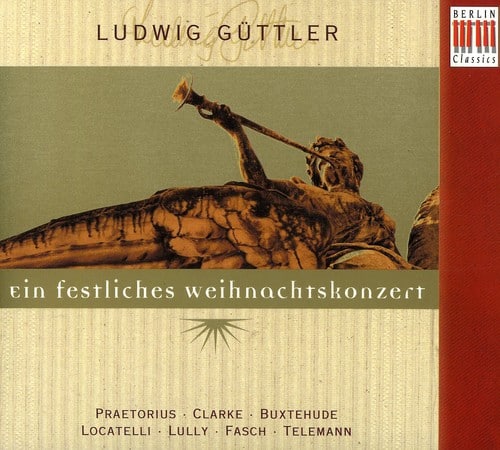 Ludwig G ttler - Italienisches Liederbuch   - COMPACT DISCS [CD] price history on PriceWatchPro
