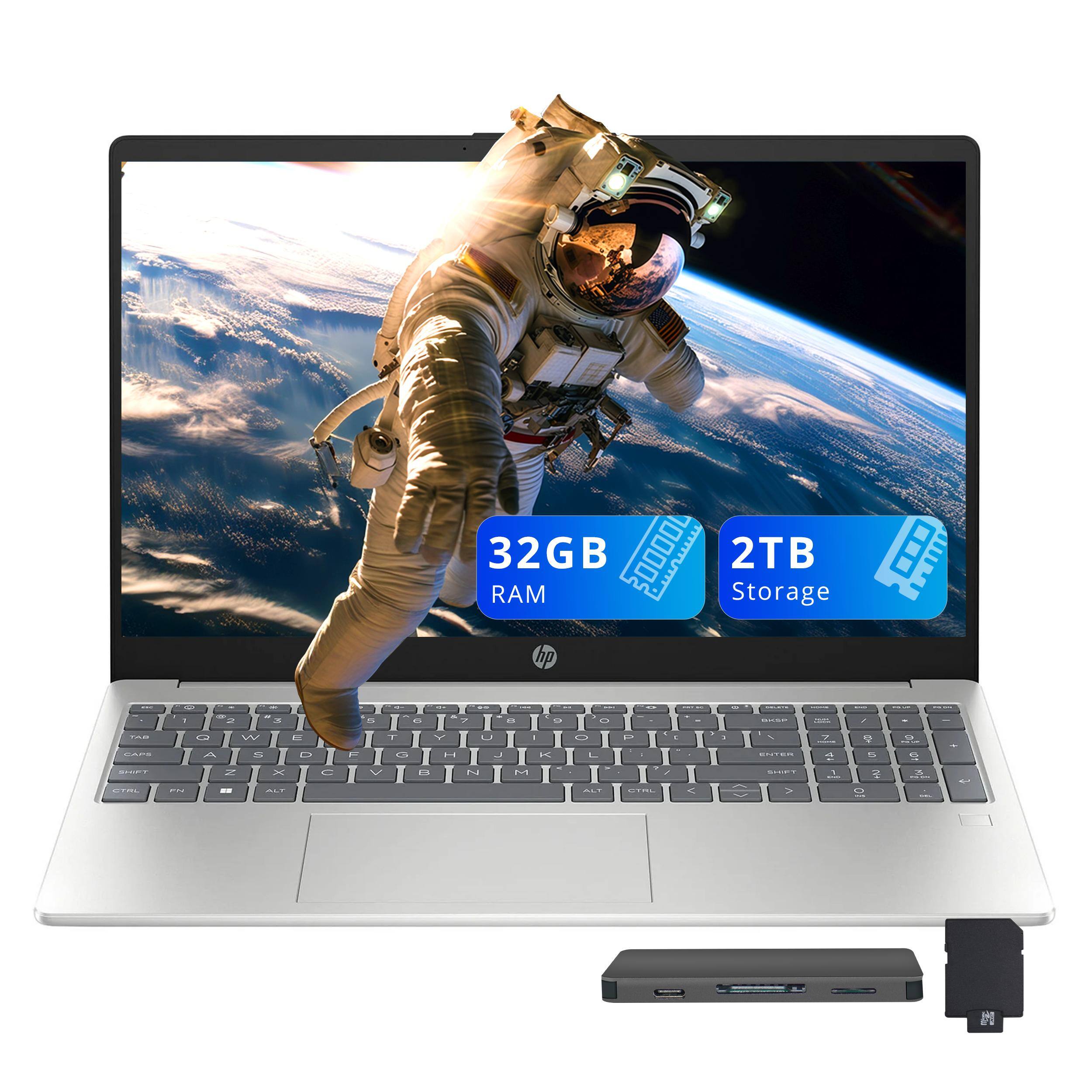 32GB RAM  
2TB Storage  
hp i 1 - 2 - I 3 " - E - - 7 -. .. - - - O - e i AC : C .. L  - A 5  Z - - -.- - 1 T   - . 1. C  ~ - . P - L  .. D d - . CIMI + . . - . . BOCTER : - 2 -    of .  A - -