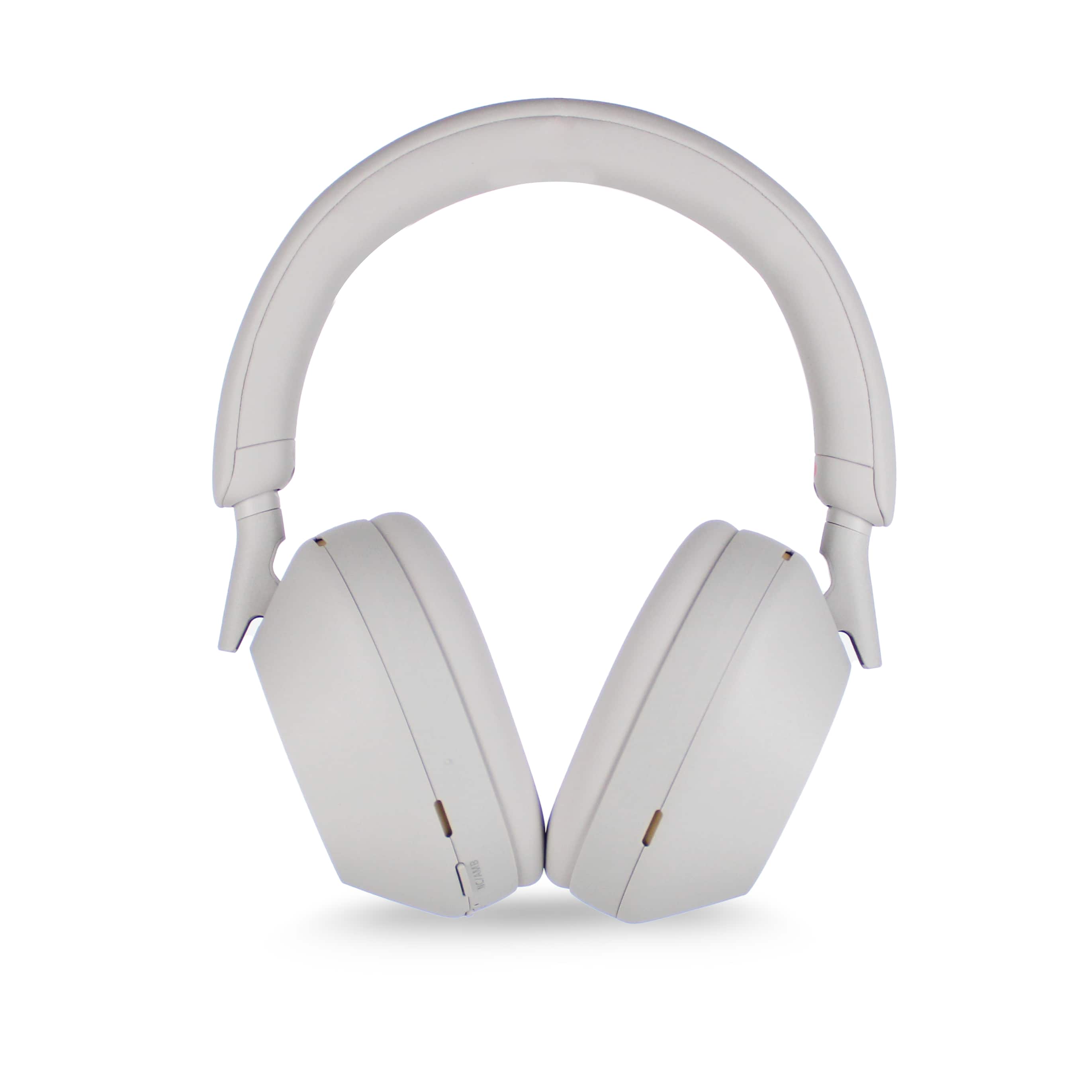 Sony - WH-1000XM5...
