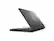chromebook