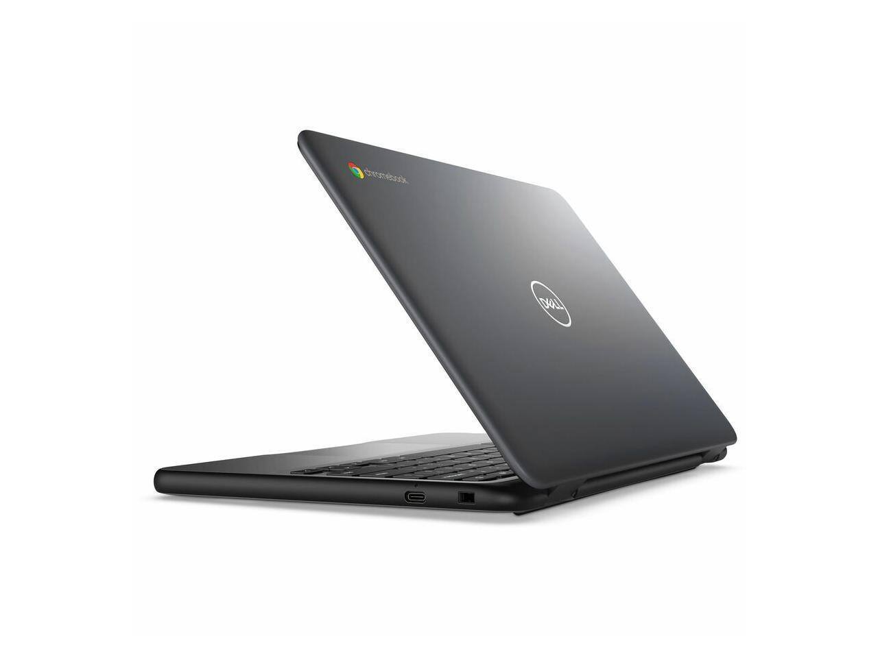 chromebook