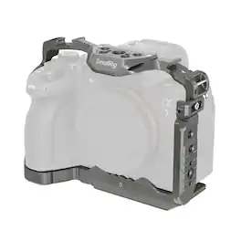 Smallrig - SMLRG HL QCK REL CAGE