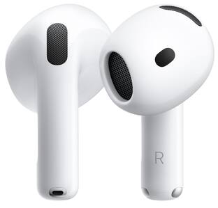 Apple Refurbished Excellent AirPods Pro White - Best Buy Apple Refurbished Excellent AirPods Pro White - Best Buy