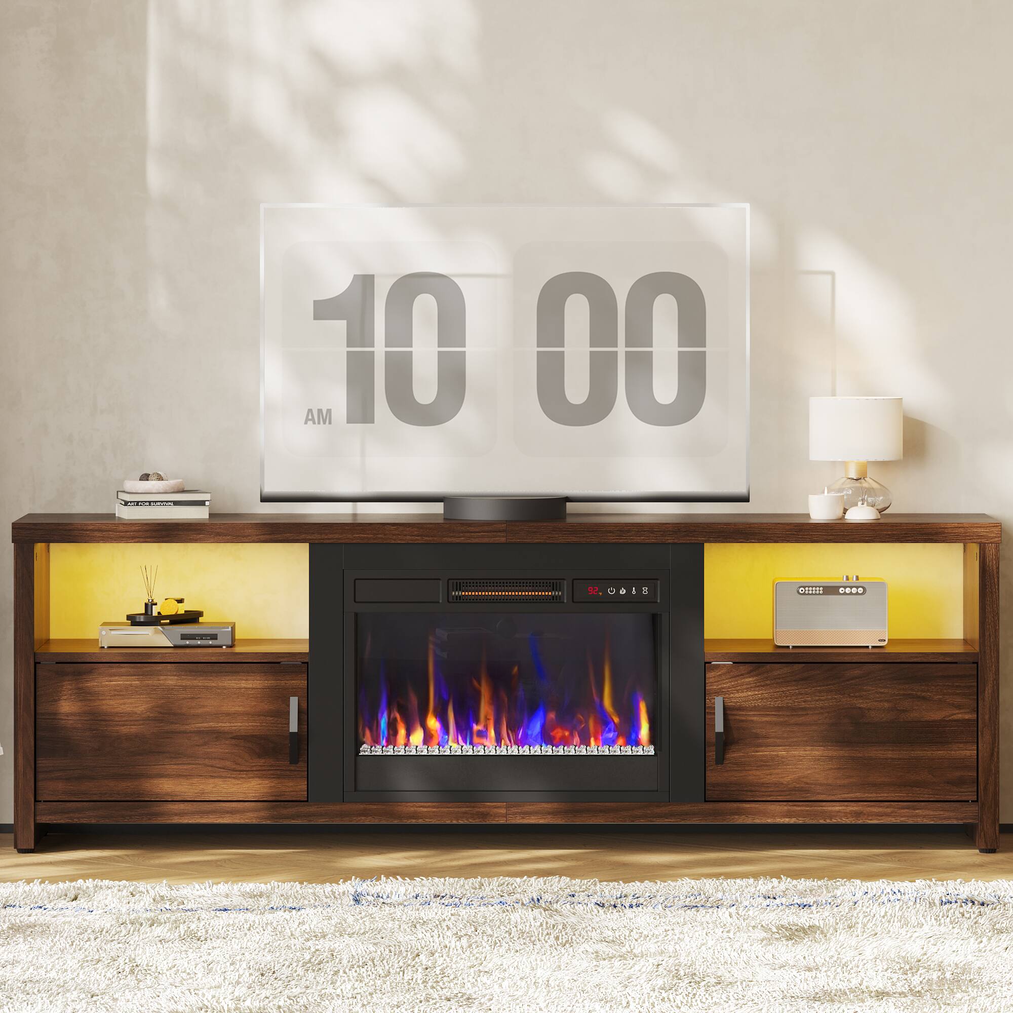 media item thumbnail