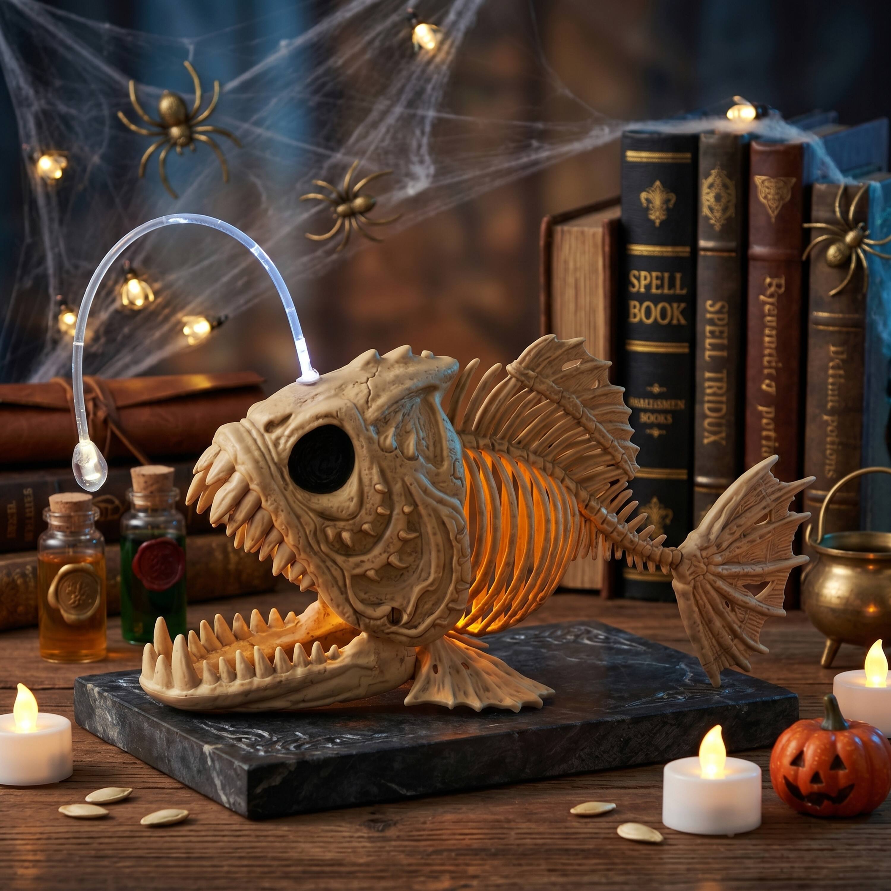 SPELL BOOK SPELL AEISMEN TRIDUX BOOKS Brevancc  potions