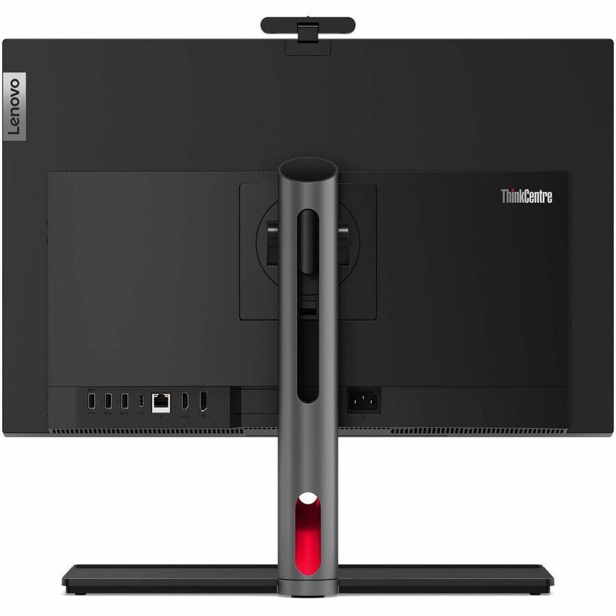 Lenovo ThinkCentre
