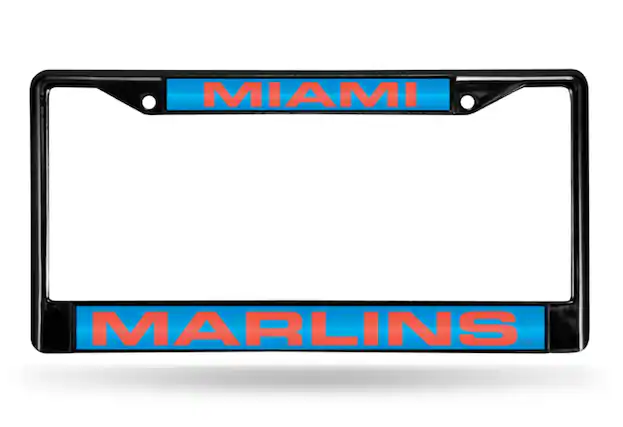 MIAMI
MARLINS