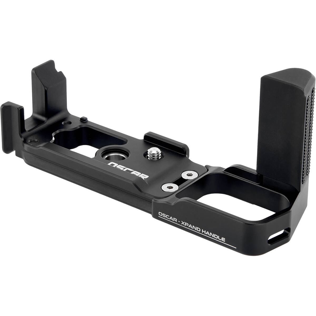 OSCAR XPAND HANDLE