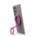 Alt View 11. UAG - Magnetic Ring Stand - Orchid Pink.
