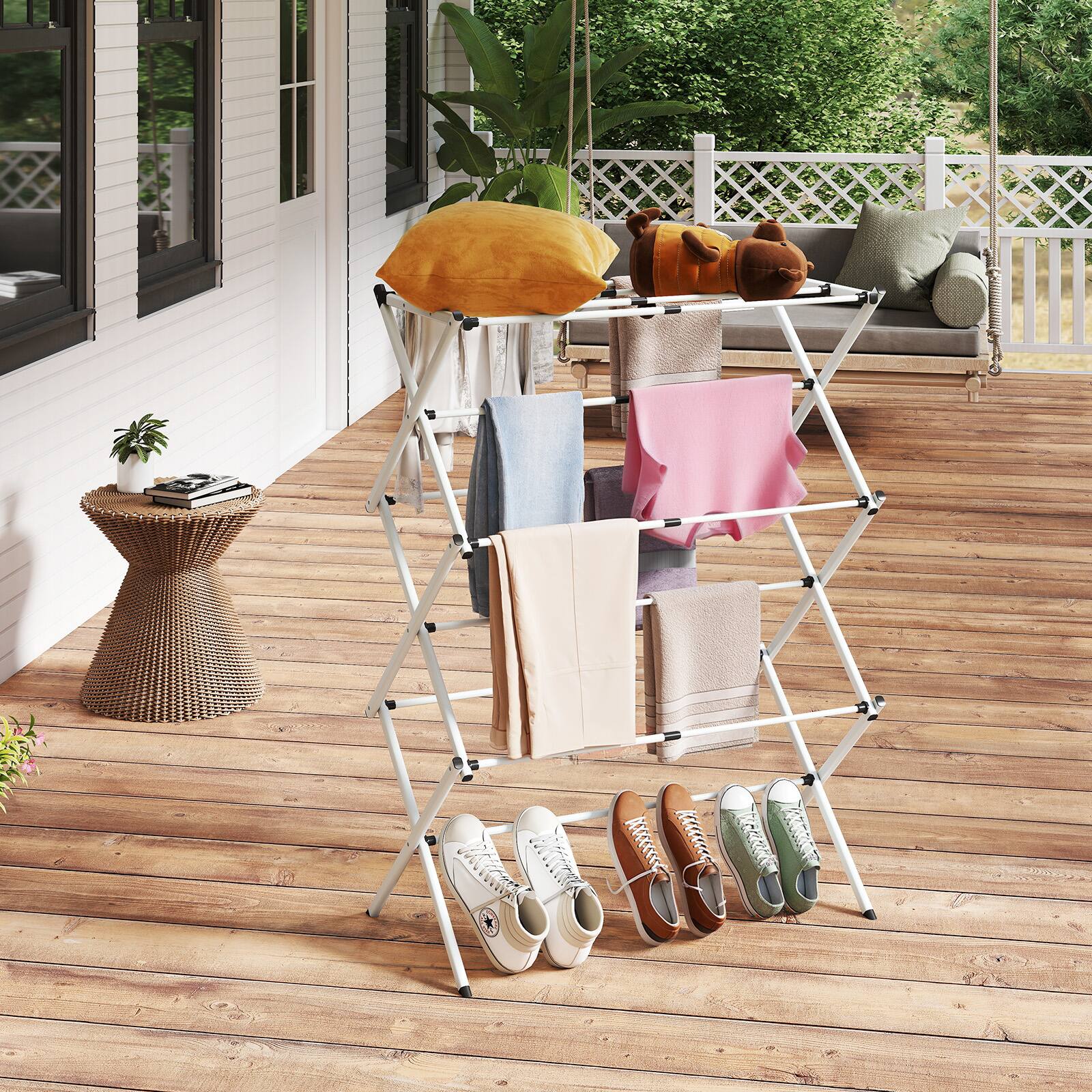 The text in the image is:

"Kticocec KAE"