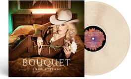 Gwen Stefani - Bouquet - VINYL LP