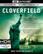 Front. Cloverfield - 4K Blu-Ray.