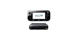 Refurbished Excellent - Wii U 32GB System Player Pak - Nintendo Wii U