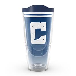 Tervis - Indianapolis Colts 24oz. Forever Fan Classic Tumbler - Multicolor