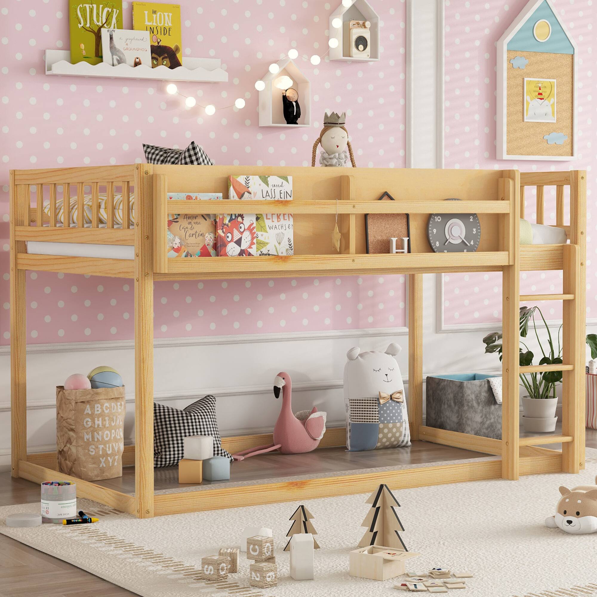 Sure, here is the corrected and grouped text from the image:

**Books:**
- "STUCK"
- "LION INSIDE"
- "LAJ EIN"
- "Tari LEBE WACHS"

**Alphabet:**
- "ABCDE"
- "GHIJ"
- "MNOPOR"
- "STUV"
- "XYZ"

**Numbers:**
- "1 2 3 4"
- "5 6 7 8 9 10"

**Other Text:**
- "H"
- "COS"
- "20"
- "50"
- "100"