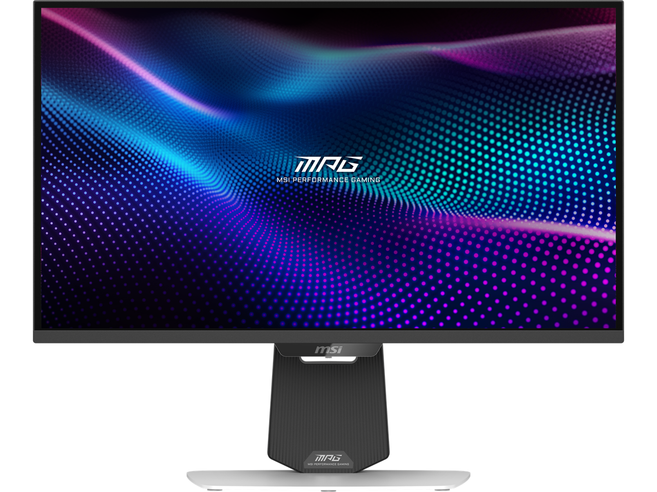 MSI MPG 274URDFW E16M 27