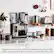 Freville 2:53
Experience precision without complexity for great craft coffee - simply select Brew and the machine does the rest