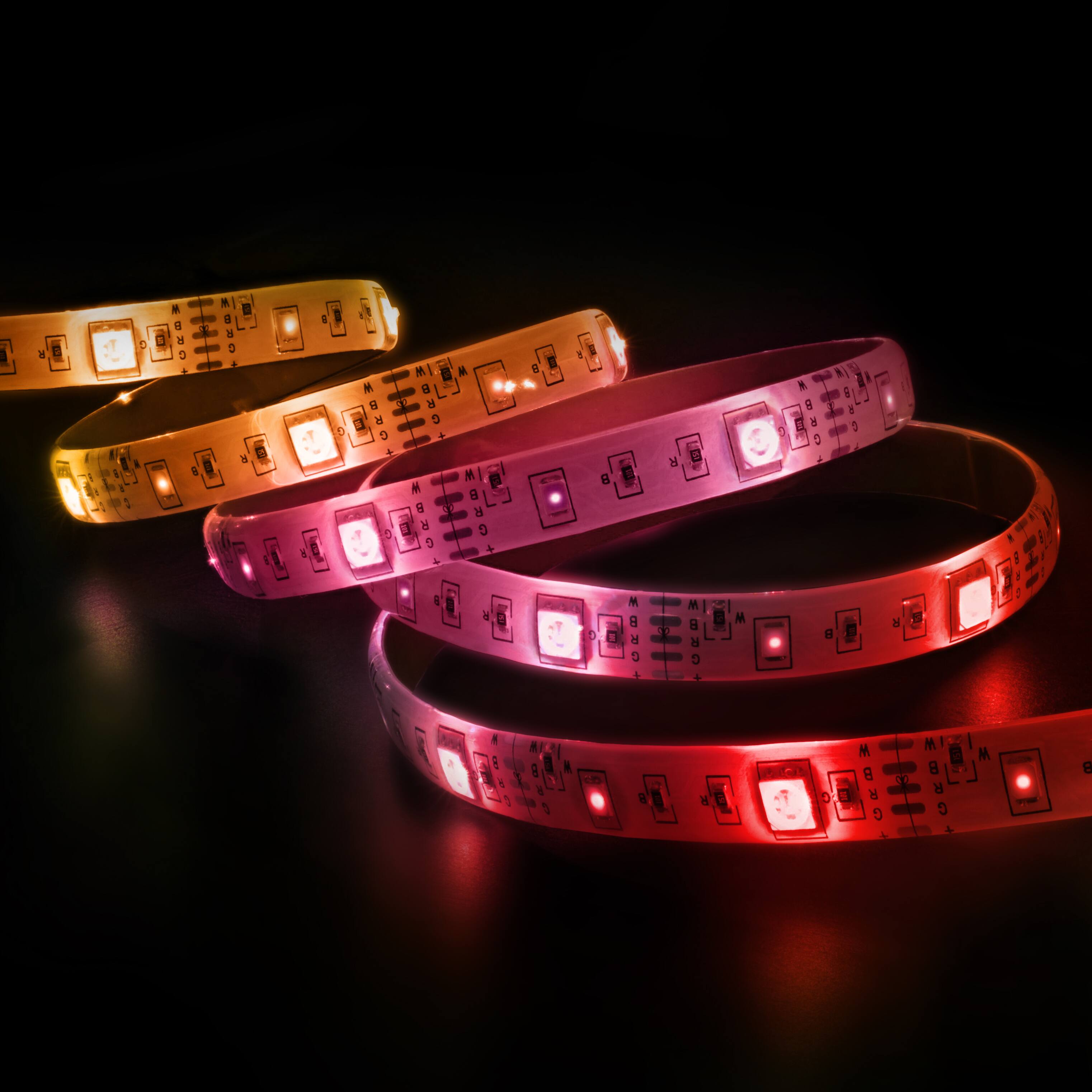 a D a 880 5 M 098 M a BaO 1 : a 5 a M M O y C N D 1 B B 3 3 C 1 H M WBNt H C M 9 a : 1l e i a 1 A cm a O M 8 e T M E