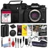 FUJIFILM X-T5
SD XC 64 GB
EUFIEM ESPIS
FUJIEIM COMEL COREL
PaintShop
VideoStud
PHOTO
PaintShop
COMEL COREL
1 Dra Painter
AfterShot Pro 3 essentials
ULTESA SAVE CTRONIE IS CLEANE
JVAR
FUJIFILM
