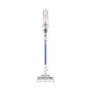 BISSELL - PowerClean - White