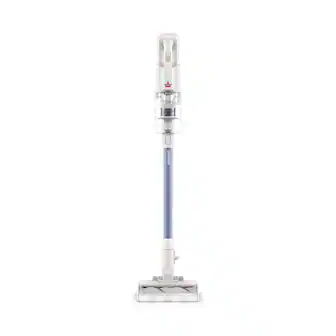 BISSELL - PowerClean - White