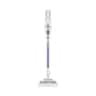 BISSELL - PowerClean - White