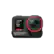 LEICA 2h59m 00:05 Rec SUPER ASPH SUMMARIT-A 6/13 A 1:2 Insta360 Ace Pro 2