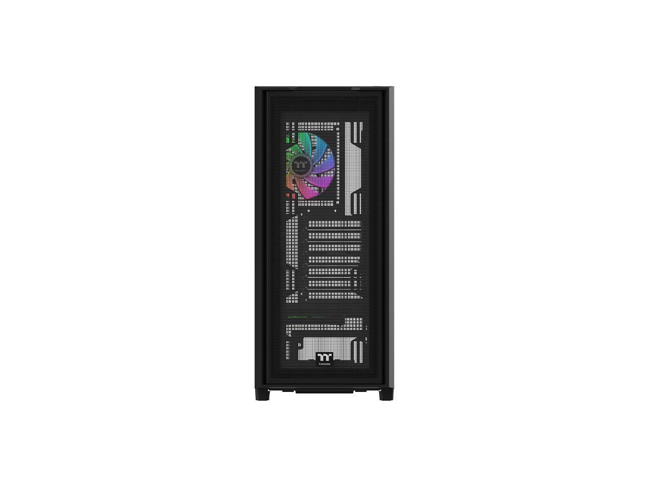 + Y 2
