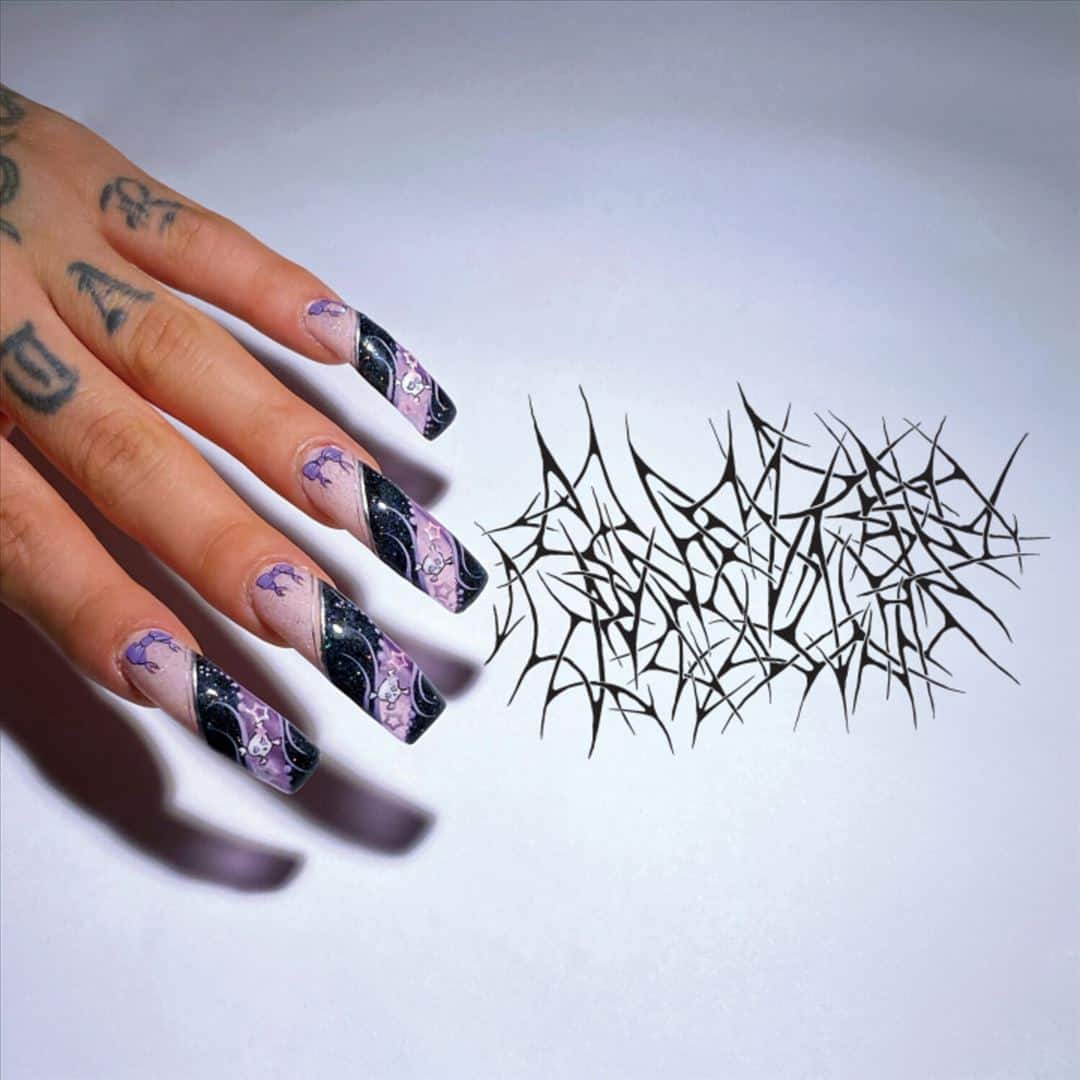 Pythagoras [LP] [VINYL]