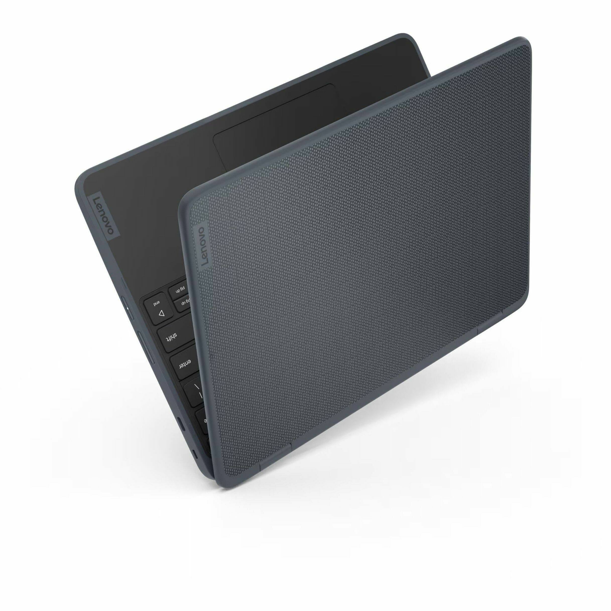 Lenovo a a Lenovo -   - I I .