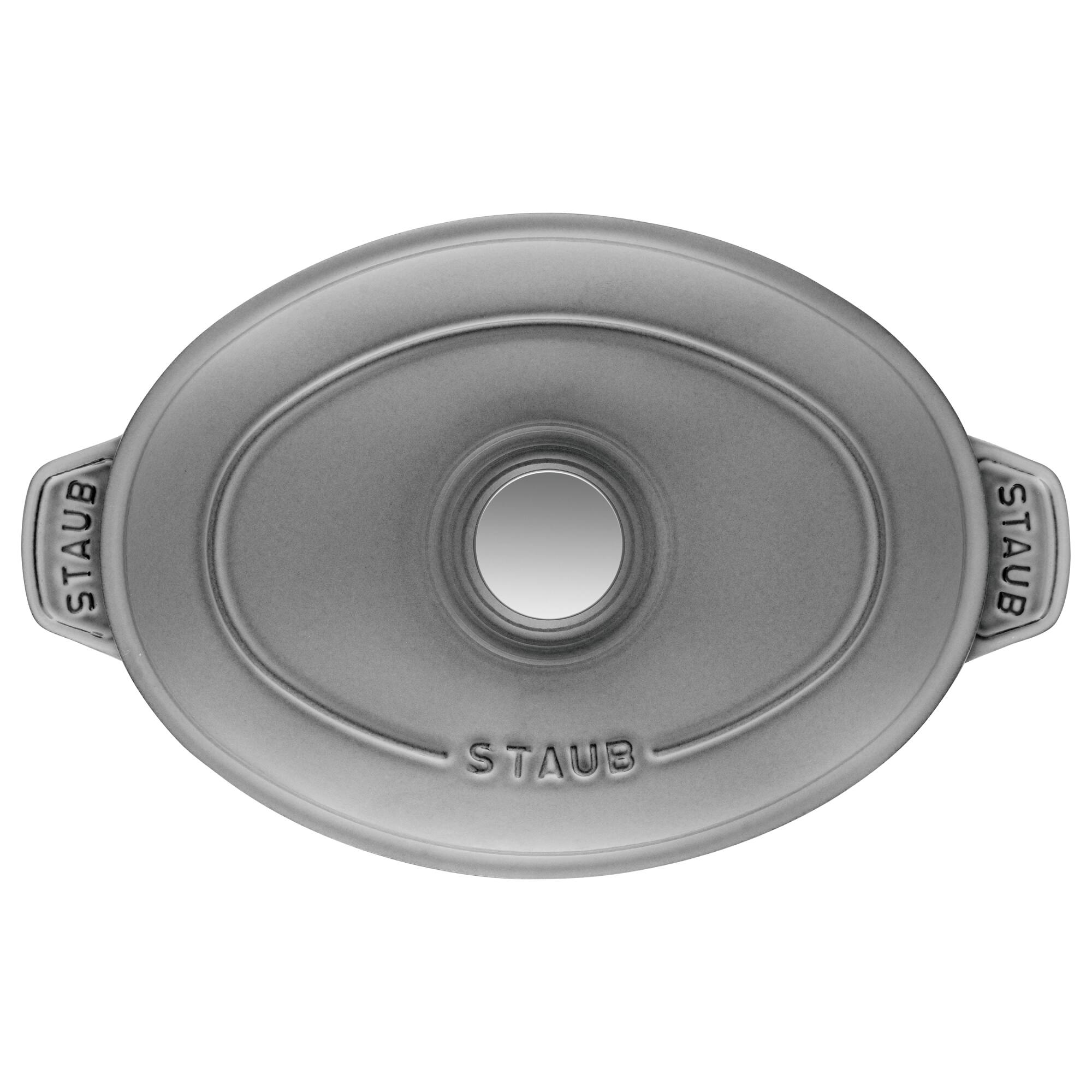 STAUB STAUB STAUB