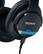 SONY
MDR-M1
Professional