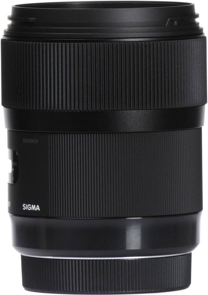 50038429 SIGMA