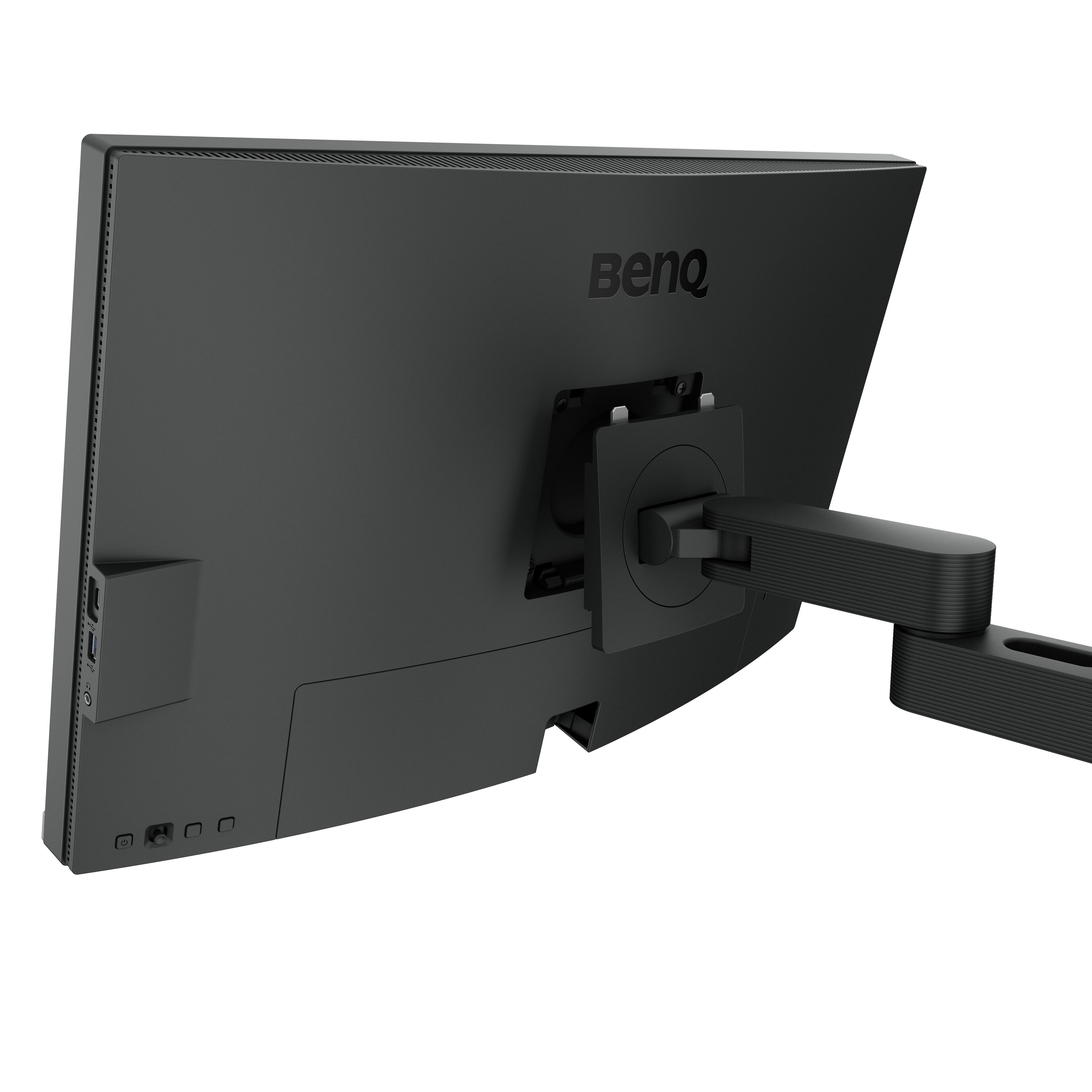 BenQ AQCOLOR PD2706UA Designer 27