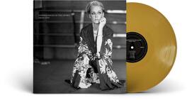 Shelby Lynne - Consequences Of The Crown - VINYL LP