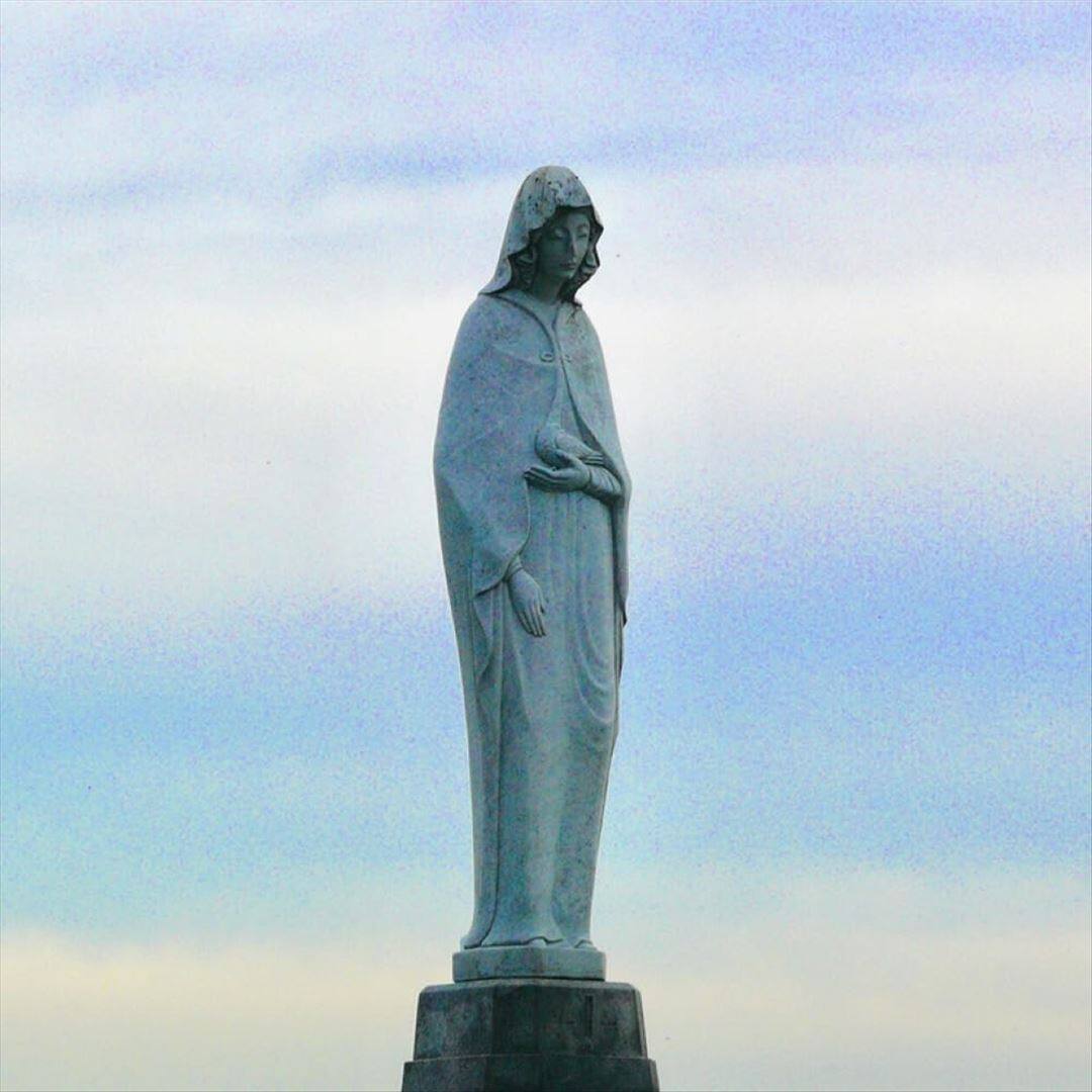 Front. Fission [LP].