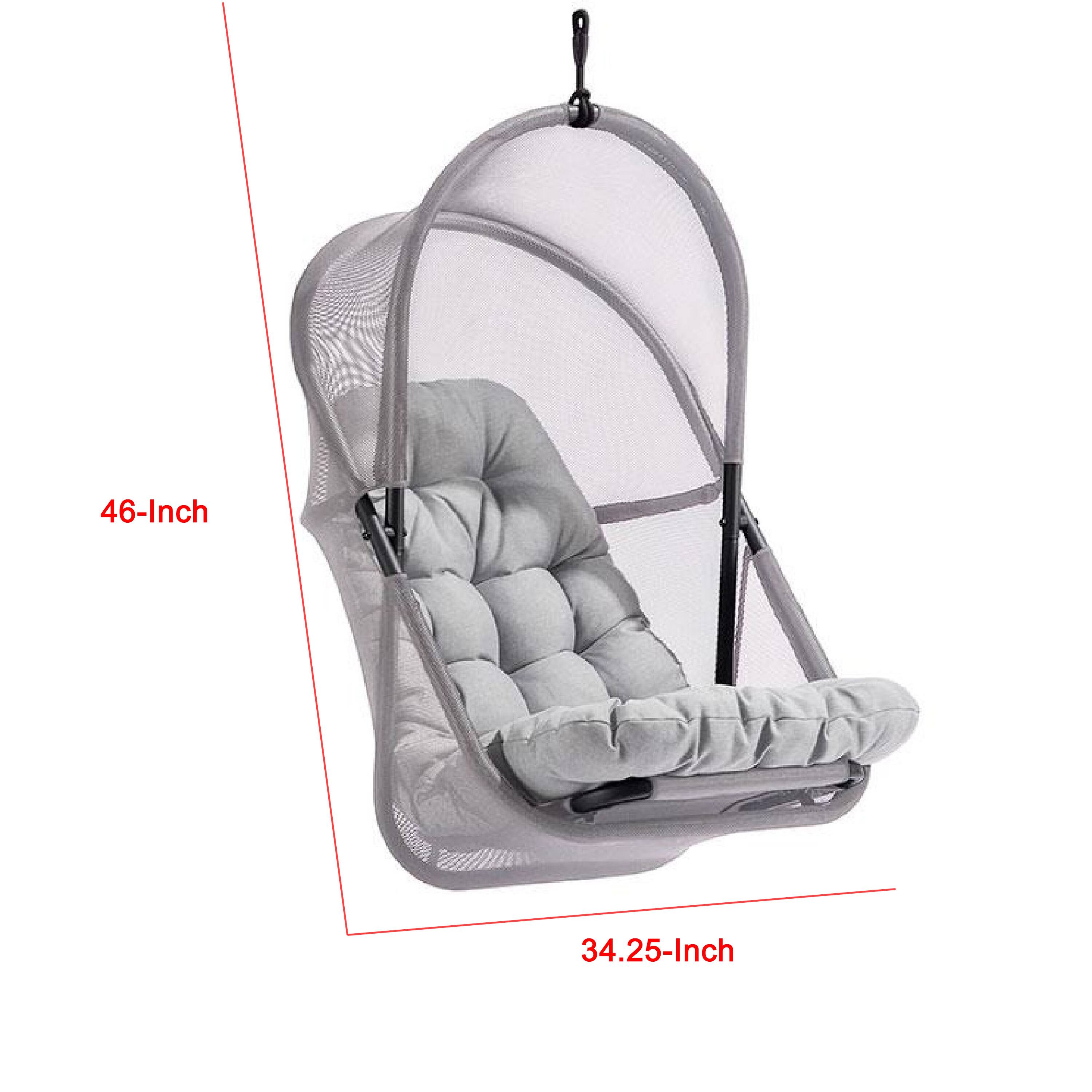 46-Inch  
34.25-Inch