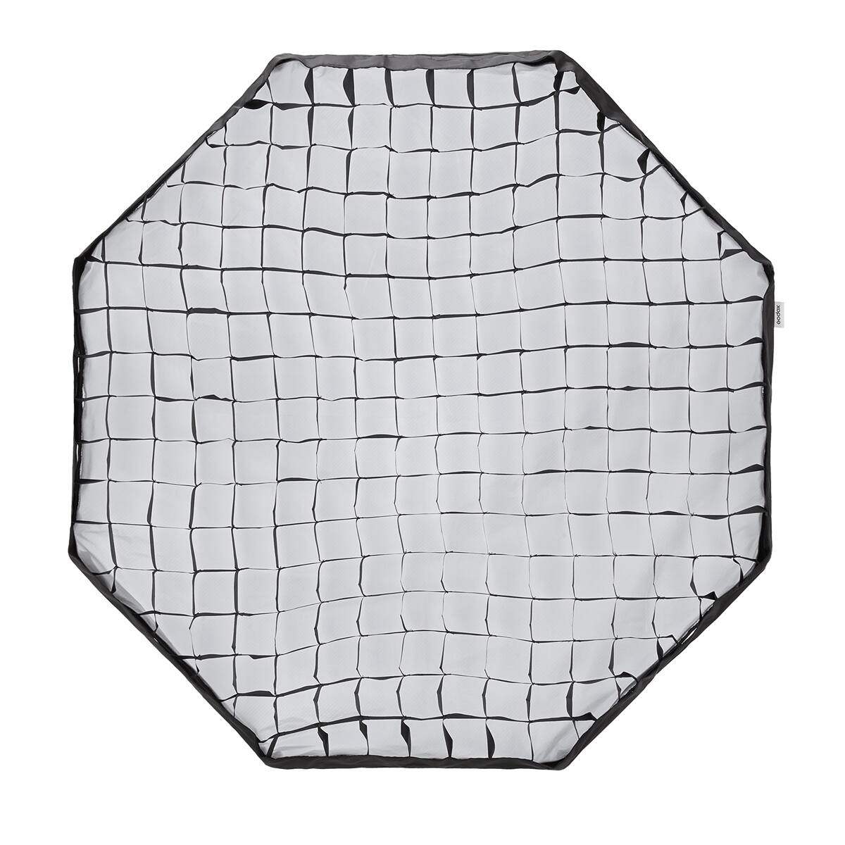 Alt View 5. Godox - Godox EazyFlow Foldable Bowens Mount Octa Softbox (23.62").