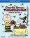 Front Zoom. A Charlie Brown Thanksgiving [Blu-ray] [2 Discs] [1973].