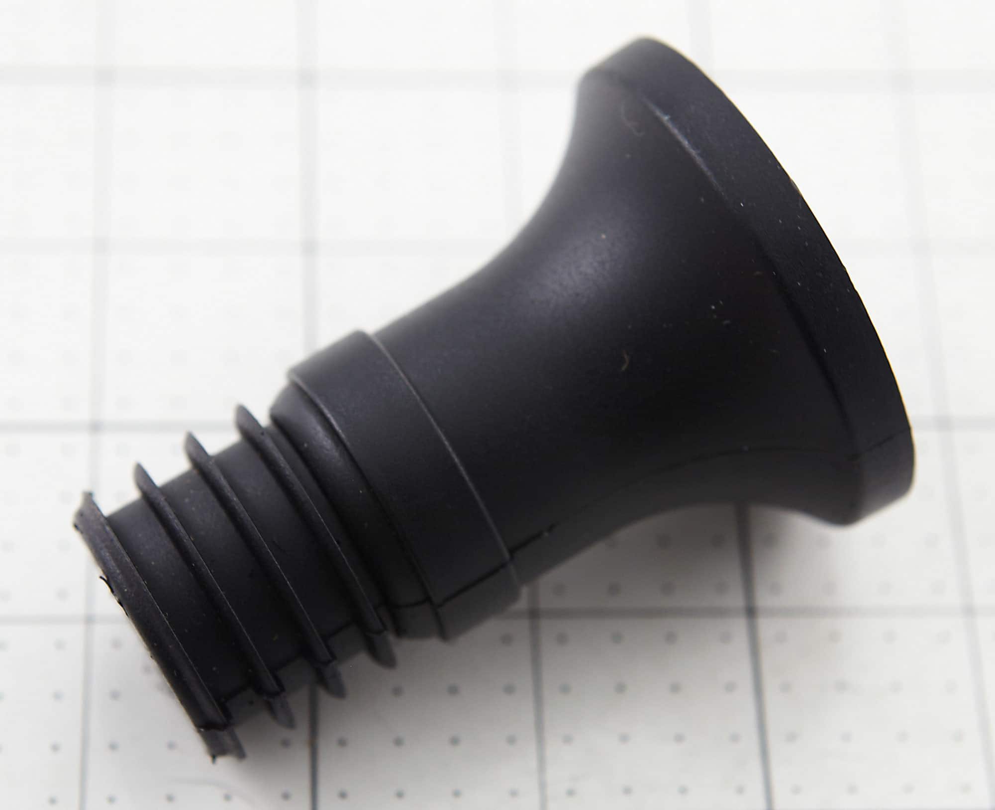 Charbroil - CHR80008291 Leg Extenders