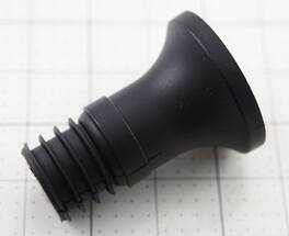 Charbroil - CHR80008291 Leg Extenders
