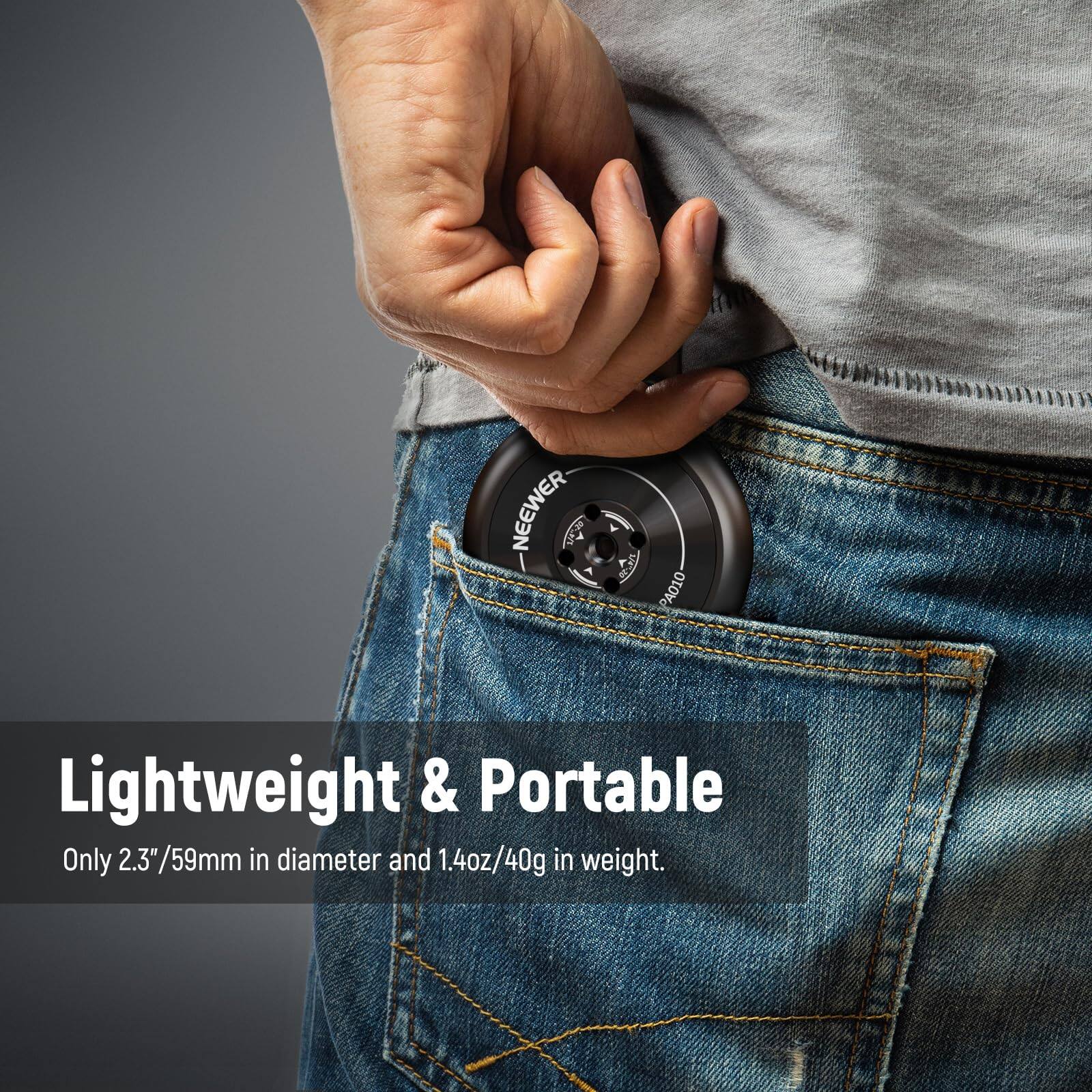 media item thumbnail